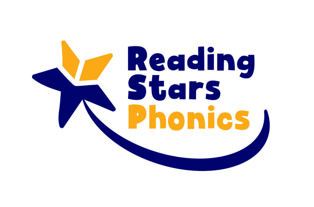 Reading Stars Phonics