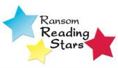 Reading Stars Phonics for Unlocking Letters & Sounds
