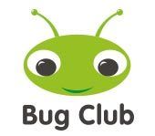 Bug Club Books