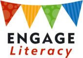Engage Literacy