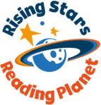 Rising Stars Reading Planet